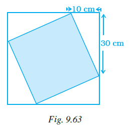 Page 294 Chapter 9 Class 7th NCERT Exemplar Page 294 Chapter 9 Class 7th NCERT Exemplar